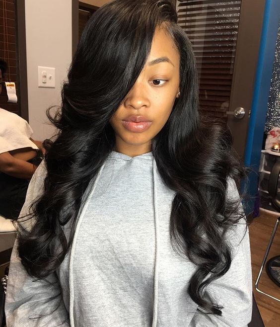 13x4 Lace Front Human Hair Wigs Brazilian Body Wave 